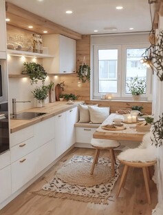 О финансовой грамотности.