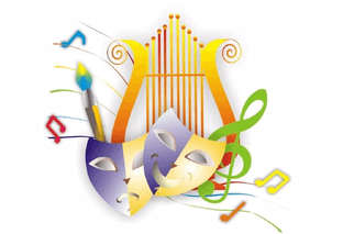 🏈🎬Человек