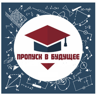 Видеообзоры