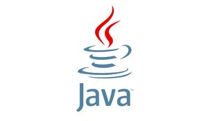 Java - игры