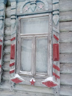 Тяга земли 2026