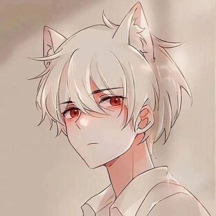 あにめ 『いち』✨