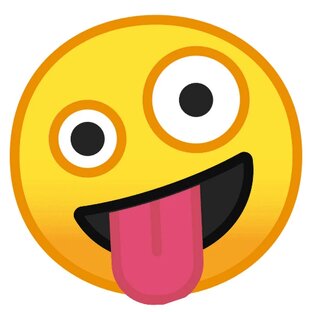 Развлекалочки 🤪