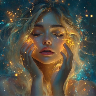 Самопознание и саморазвитие