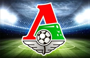 "Локомотив" Москва