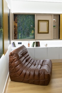 Диваны из Дачного ответа