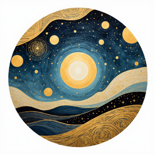 Актуальное