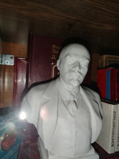 всякое