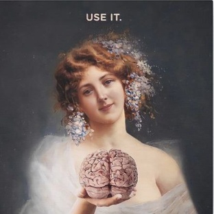 Лайфхаки, советы, развитие