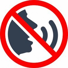 Стоп провокатор