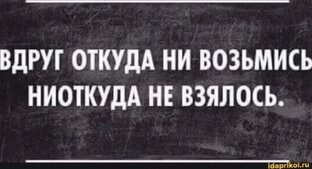 Фильмы 2024 