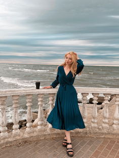 Уход за блондом 🤩
