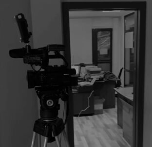 Сравнение фильмов и сериалов