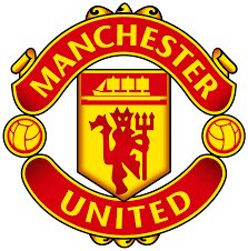 MANCHESTER UNITED TODOS LOS PARTIDOS DE LOS DIABLOS ROJOS