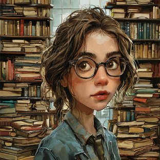 Академическая адаптация