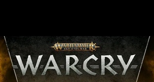 Warcry, AOS