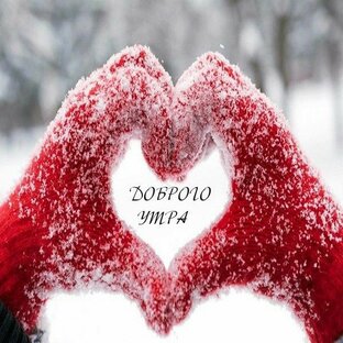 Невыдуманные истории