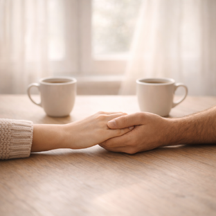 Про близость