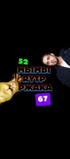 МЕМЫ, RYTP, РЖАКА