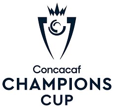 2024. CONCACAF CHAMPIONS CUP