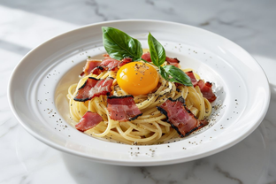 Рецепты "по-Итальянски"