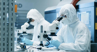 Наука и медицина 