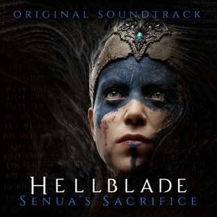Hellblade: Senua's Sacrifice 2017 - Прохождение Игры