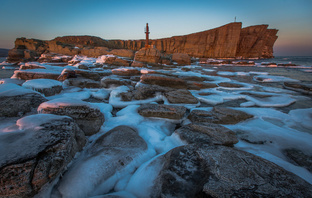 п р и м о р с к и й _ к р а й 