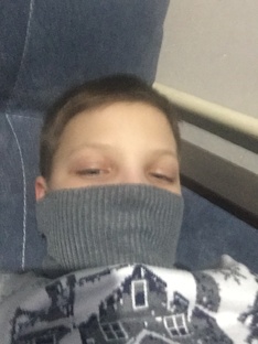 Не знаю