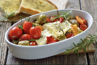 🍅 Постимся постом приятным. 