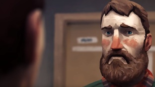 The Long Dark - Полное собрание