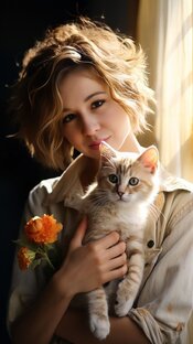 Скупой Музыкант 