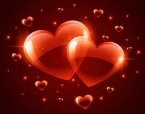 ЛЮБОВНАЯ И СЕМЕЙНАЯ МАГИЯ