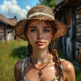 Рязанские страсти