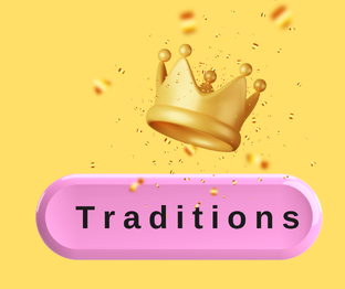 Traditions