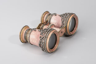 Империя Карла Фаберже