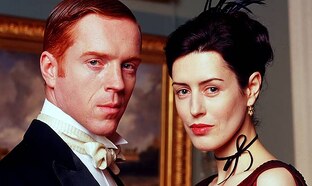 Разные зарубежные книги и фильмы