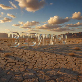 Вебинары
