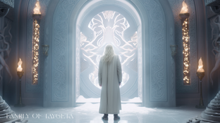 ПРОЧИЕ СТАТЬИ