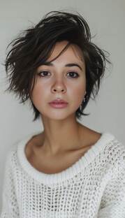 Лесом, полем и болотом. Путеводитель по выживанию в сказочном королевстве