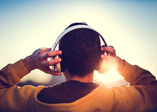 Музыка и тп.