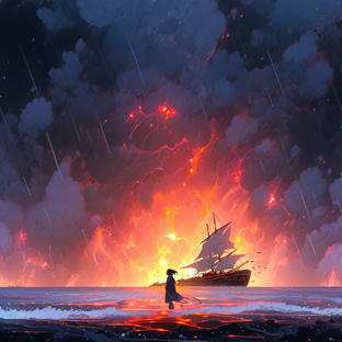 Короткие Рассказы