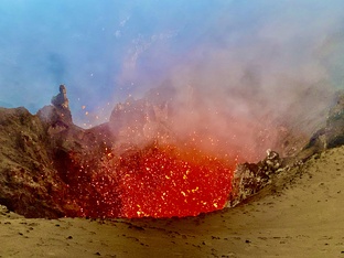 АВСТРАЛИЯ И ОКЕАНИЯ
