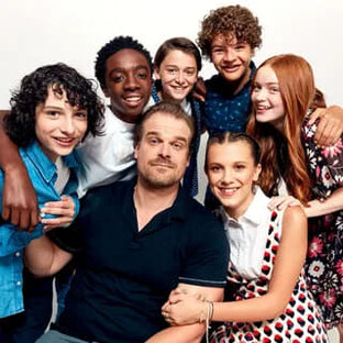 Монтажи Осд