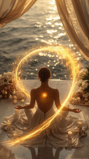 Манифестация 