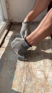 Короткие видео про ремонт