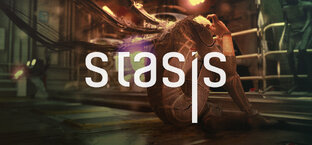 Stasis
