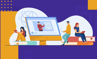 Онлайн-школы