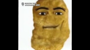 Откуда мем