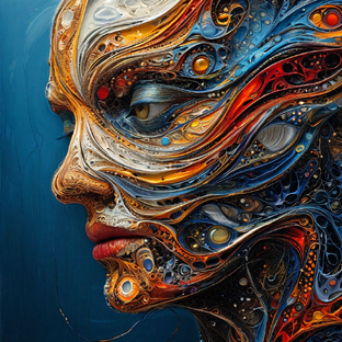 Интересные факты